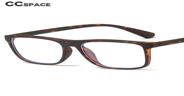 wholetr90 chain antiblue light glasses frames men women optical fashiomputer glasses 457985683039, Black
wholetr90 chain antiblue light glasses frames men women optical fashiomputer glasses 457985683039, Black