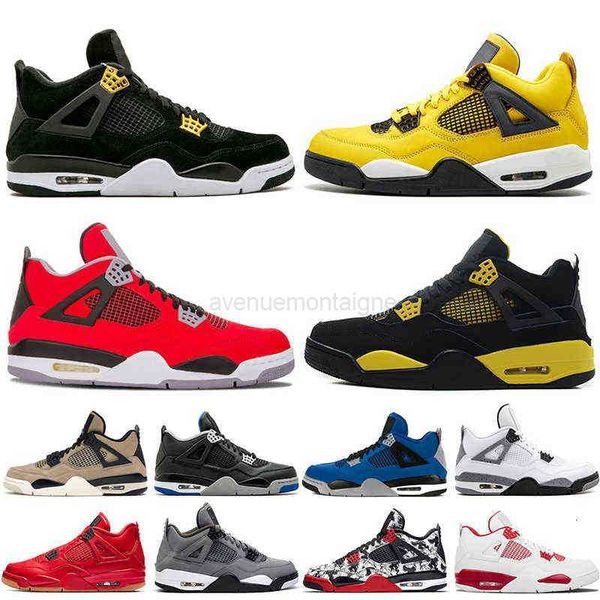 fashion jumpman 4 4s outdoor shoes mens women sneakers university blue taupe haze sail fire red guava ice undefeated court purple ge
fashion jumpman 4 4s outdoor shoes mens women sneakers university blue taupe haze sail fire red guava ice undefeated court purple ge