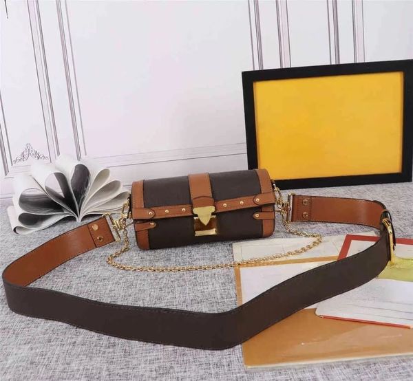 bag cross body shoulder fashion handbag marmont patchwork wave pattern lace messenger wallet lady leather classic tote man purse 2023, Black;red
bag cross body shoulder fashion handbag marmont patchwork wave pattern lace messenger wallet lady leather classic tote man purse 2023, Black;red