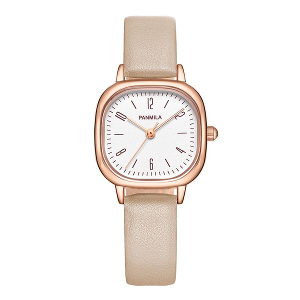 fashion sapphire business wristwatches mens watch automatic mechanical watches case with diamond 41mm montre de luxe aaa, Slivery;brown
fashion sapphire business wristwatches mens watch automatic mechanical watches case with diamond 41mm montre de luxe aaa, Slivery;brown