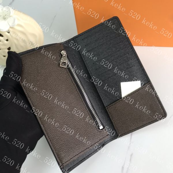 2023 designer bags genuine leather for women short wallet card holder by the pool classic pocket with box lady handbags clutch coin purses m, Red;black
2023 designer bags genuine leather for women short wallet card holder by the pool classic pocket with box lady handbags clutch coin purses m, Red;black