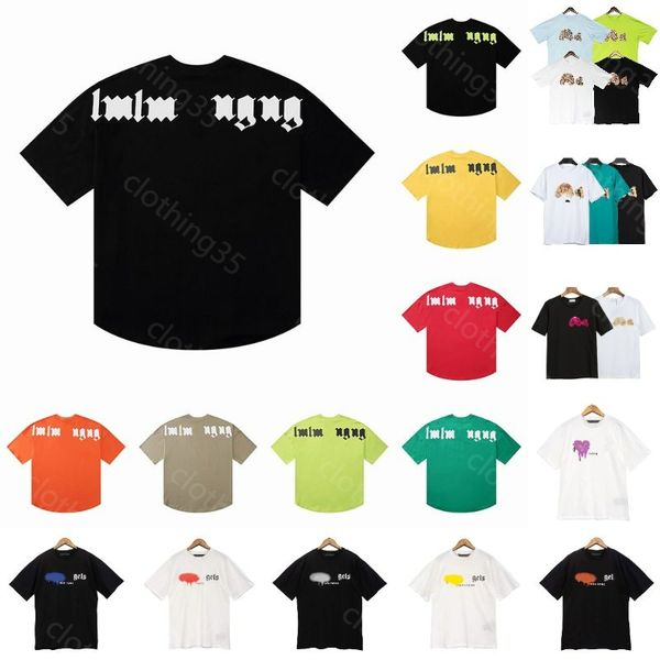 luxury tshirts clothing mens bat sleeve t shirt designer bubble letter graphic tees fashion womens summer street hip hop polo shirt angels g, White;black
luxury tshirts clothing mens bat sleeve t shirt designer bubble letter graphic tees fashion womens summer street hip hop polo shirt angels g, White;black