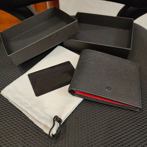 quality cardholders mens wallets luxury bags red leather folding portfolios european and american style womens coin purses boxes, Red;black
quality cardholders mens wallets luxury bags red leather folding portfolios european and american style womens coin purses boxes, Red;black