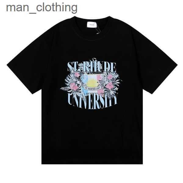 2020 new mens t shirt football shirts european american popular rhude shirt luxury brand men's t-shirt men women couples t shirts 100%c, White;black
2020 new mens t shirt football shirts european american popular rhude shirt luxury brand men's t-shirt men women couples t shirts 100%c, White;black