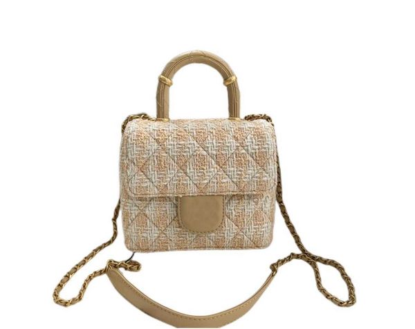 designer channel c f tote bags fashion crossbody bag mini hand shank bag high-capacity handbags cover totes wallet purse twill soft nylon fa
designer channel c f tote bags fashion crossbody bag mini hand shank bag high-capacity handbags cover totes wallet purse twill soft nylon fa