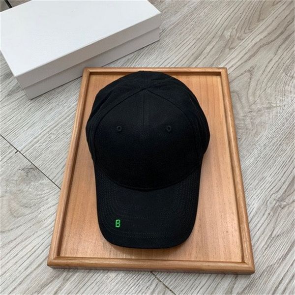 ball balencaigaity cap designer baseball cap brand casual sun hat sports cap ytfta ftwsve sfhsvda cvhde, Blue;gray
ball balencaigaity cap designer baseball cap brand casual sun hat sports cap ytfta ftwsve sfhsvda cvhde, Blue;gray