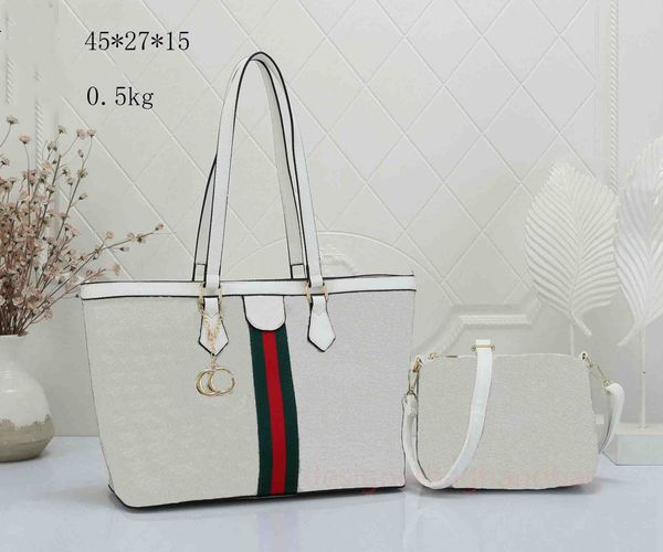 2pcs set double g ophidia tote bags handbag shoulder crossbody messenger bag women designer luxury handbags fashion red green stripe pattern
2pcs set double g ophidia tote bags handbag shoulder crossbody messenger bag women designer luxury handbags fashion red green stripe pattern