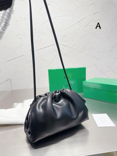 genuine cowhide cloud bag, designer bag, shoulder bag, luxury messenger bag, fashion handbag, shopping bag, wallet, soft to the touch
genuine cowhide cloud bag, designer bag, shoulder bag, luxury messenger bag, fashion handbag, shopping bag, wallet, soft to the touch