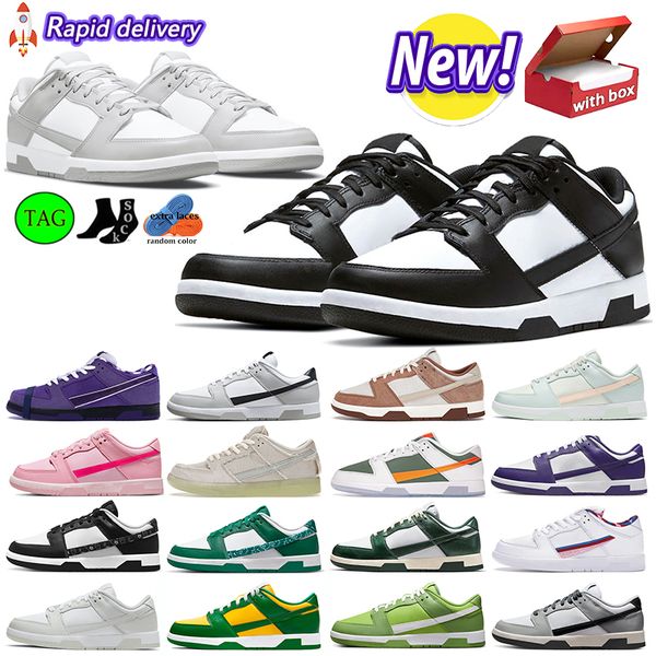 panda low casual shoes unc designer shoes sneakers men women triple pink stadium green lobster outdoor mens womens freddy krueger jarritos b, Black
panda low casual shoes unc designer shoes sneakers men women triple pink stadium green lobster outdoor mens womens freddy krueger jarritos b, Black