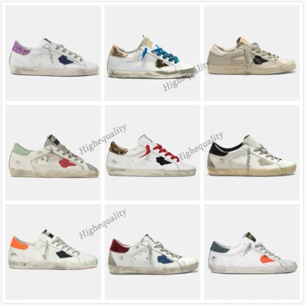 dirty 2023 goldens gooseitys super star women sneakers italy designer shoes sequin classic white do -old baskets man shoe dw s g iexcl; iexc, Black
dirty 2023 goldens gooseitys super star women sneakers italy designer shoes sequin classic white do -old baskets man shoe dw s g iexcl; iexc, Black