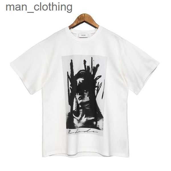 2020 new mens t shirt football shirts european american popular rhude shirt luxury brand men's t-shirt men women couples t shirts 100%c, White;black
2020 new mens t shirt football shirts european american popular rhude shirt luxury brand men's t-shirt men women couples t shirts 100%c, White;black