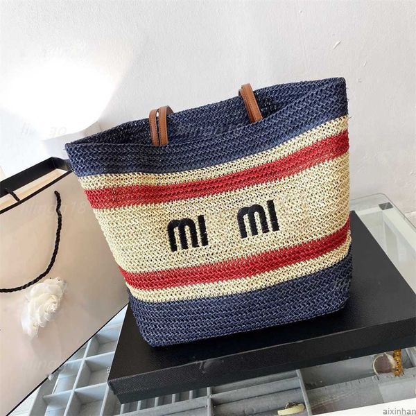 celebrity catwalk models straw bag latest design simple and practical designers womens handbags purses 2023 is specially designed for young
celebrity catwalk models straw bag latest design simple and practical designers womens handbags purses 2023 is specially designed for young