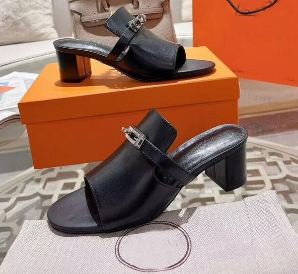 2023 new summer giulia oran sandal luxury chypre designer leather ladies sandals summer flat shoes fashion beach women slippers h letter dra, Black
2023 new summer giulia oran sandal luxury chypre designer leather ladies sandals summer flat shoes fashion beach women slippers h letter dra, Black