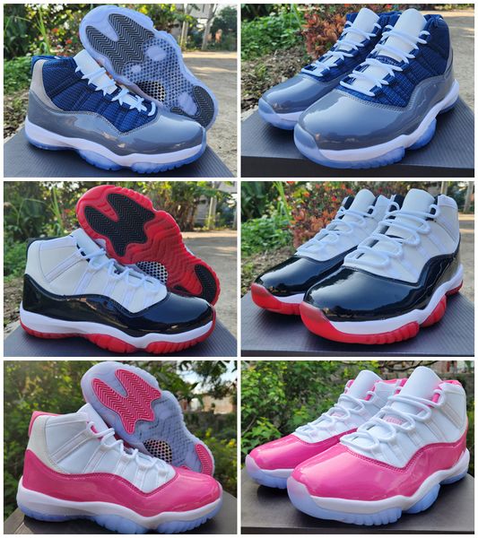 jumpman 11 low basketball shoes cherry 11s red and white cement grey high concord jubilee space jam j cool gray purple pink white designer s
jumpman 11 low basketball shoes cherry 11s red and white cement grey high concord jubilee space jam j cool gray purple pink white designer s