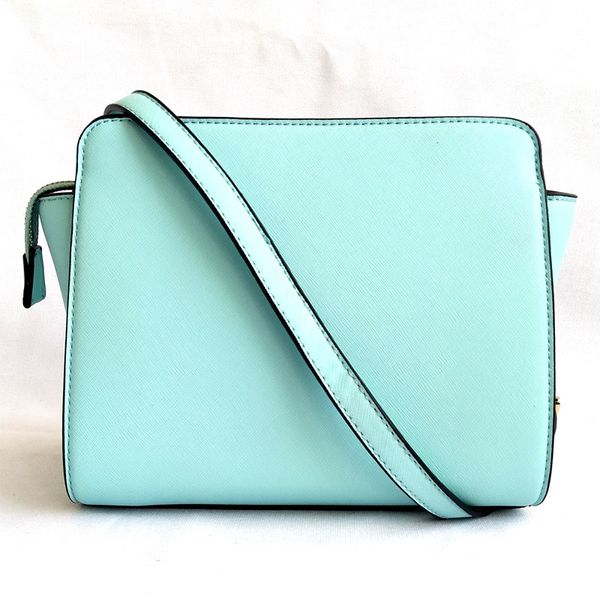 fashion luxury designer bags mi/ko backpack designer handbags for girls messenger bag women luxury designer backpack purse girls wallets
fashion luxury designer bags mi/ko backpack designer handbags for girls messenger bag women luxury designer backpack purse girls wallets