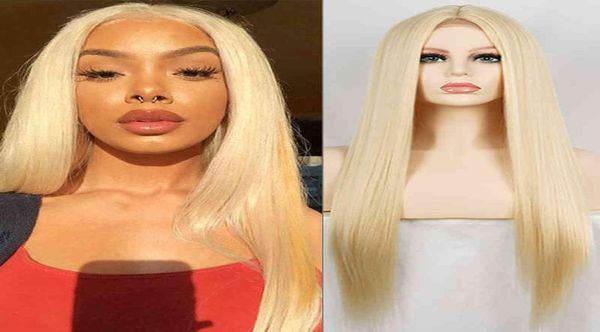 hair ombre blonde long straight synthetic middle part brown ginger wine red cosplay fake for women heat resistant fiber 2203012881208, Black;brown
hair ombre blonde long straight synthetic middle part brown ginger wine red cosplay fake for women heat resistant fiber 2203012881208, Black;brown