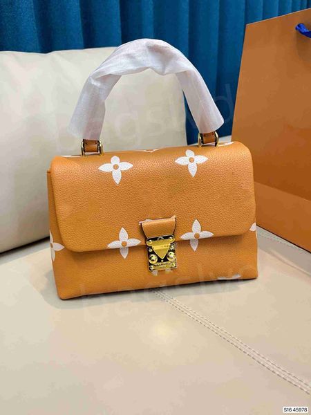 luxury tote bags designer messenger women shoulder bag fashion hand embossed l letter crossbody flap bags orange cross body purse clutch wal
luxury tote bags designer messenger women shoulder bag fashion hand embossed l letter crossbody flap bags orange cross body purse clutch wal
