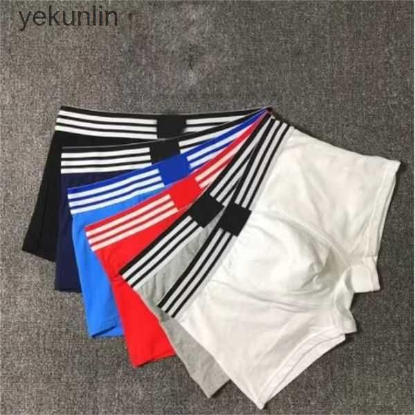 2023 sell designer boxers brand underpants mens boxer casual shorts g letter underwear luxury breathable underwears 4j3i6, Black;white
2023 sell designer boxers brand underpants mens boxer casual shorts g letter underwear luxury breathable underwears 4j3i6, Black;white