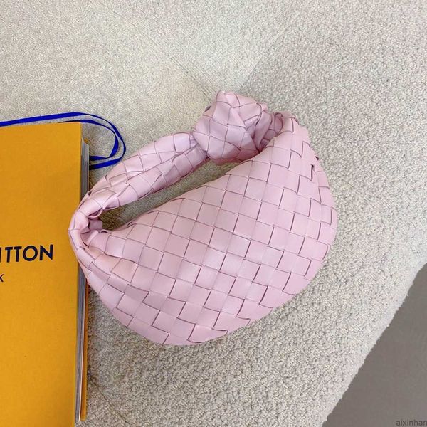designer jodies bags shoulder bag bottegas hands venetas price second generation mini jodie sheepskin woven ho dztt
designer jodies bags shoulder bag bottegas hands venetas price second generation mini jodie sheepskin woven ho dztt