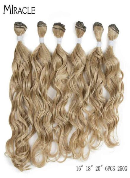 deep wave bundles hair blonde hair weave bundles ombre 6pieces 1620 inch 250g synthetic hair extensions high temperature fiber h25453302, Black
deep wave bundles hair blonde hair weave bundles ombre 6pieces 1620 inch 250g synthetic hair extensions high temperature fiber h25453302, Black