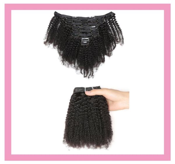 indian afro kinky curly whole sample 822inch little curly 100 virgin human hair 120g clips in hair extensions6796588, Black;brown
indian afro kinky curly whole sample 822inch little curly 100 virgin human hair 120g clips in hair extensions6796588, Black;brown