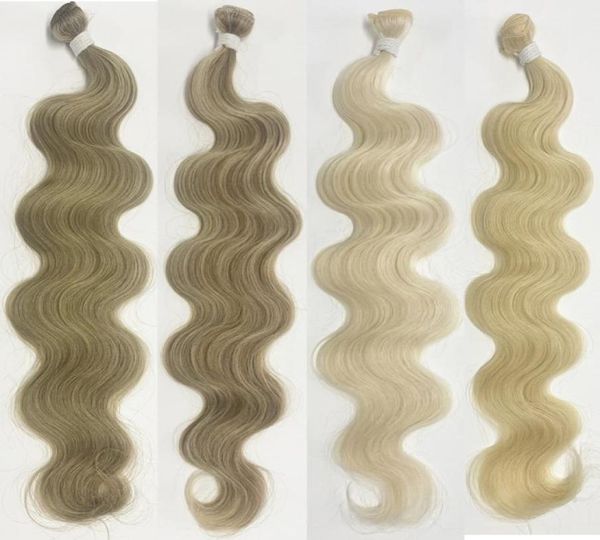 colorful body wave hair bundles 613 blonde synthetic extensions weaving ombre green thick ponytail 2202163169867, Black;brown
colorful body wave hair bundles 613 blonde synthetic extensions weaving ombre green thick ponytail 2202163169867, Black;brown