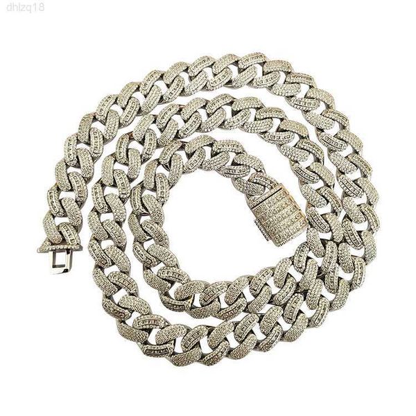 custom wholesale sterling silver 24k gold cuban link chain necklace 18k gold plated iced out cuban link chain
custom wholesale sterling silver 24k gold cuban link chain necklace 18k gold plated iced out cuban link chain