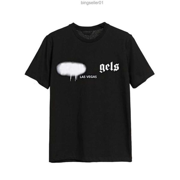 designer pa t shirt luxury brand clothing palm spray heart letter angles cotton short sleeve spring summer tide mens womens tees shirtsodwl, White;black
designer pa t shirt luxury brand clothing palm spray heart letter angles cotton short sleeve spring summer tide mens womens tees shirtsodwl, White;black