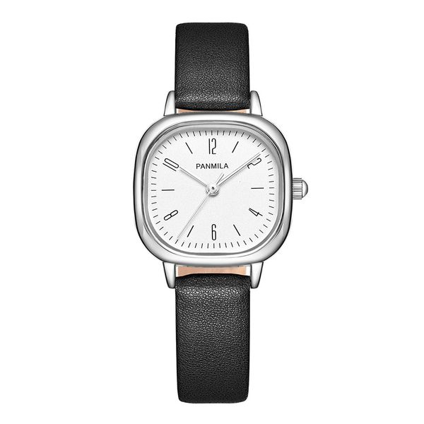 diamond watches 41mm mens watch automatic mechanical luminous boutique case for men wristbandes business wristwatch montre de luxe, Slivery;brown
diamond watches 41mm mens watch automatic mechanical luminous boutique case for men wristbandes business wristwatch montre de luxe, Slivery;brown
