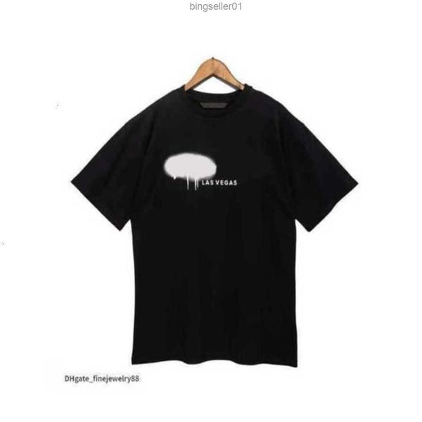 summer pa men womens palm t shirt mans stylist tee guillotine bear palms printed short sleeve truncated bears angles tees angel tshirt yh35x, White;black
summer pa men womens palm t shirt mans stylist tee guillotine bear palms printed short sleeve truncated bears angles tees angel tshirt yh35x, White;black