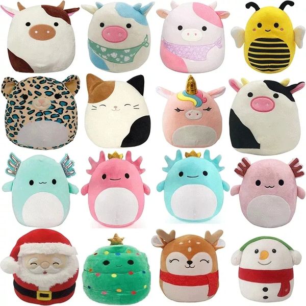20cm cute stuffed plush animal toys pillow cushion anime quirky ugly fish doll 50 styles girls living room sofa bedroom nightstand decoratio
20cm cute stuffed plush animal toys pillow cushion anime quirky ugly fish doll 50 styles girls living room sofa bedroom nightstand decoratio