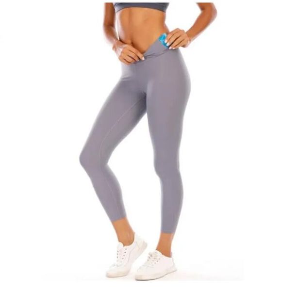 designer womens lulu align leggings lu yoga knee length women gym legging high waist pant elastic fitness lady outdoor sport lululemens, Black
designer womens lulu align leggings lu yoga knee length women gym legging high waist pant elastic fitness lady outdoor sport lululemens, Black