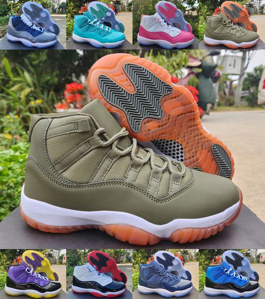 jumpman 11 11s men basketball shoes cherry cool grey midnight navy 25th anniversary concord bred low 72-10 legend blue mens women trainers s
jumpman 11 11s men basketball shoes cherry cool grey midnight navy 25th anniversary concord bred low 72-10 legend blue mens women trainers s