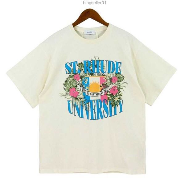 2023 new summer pa men womens palm t-shirts mans stylist tee guillotine bear palms printed short sleeve truncated bears angles tees angel t, White;black
2023 new summer pa men womens palm t-shirts mans stylist tee guillotine bear palms printed short sleeve truncated bears angles tees angel t, White;black
