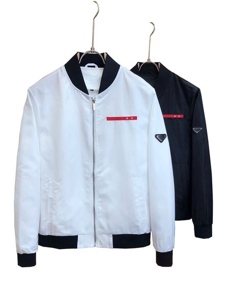 men's jackets medusa fashion embroidery jacket autumn light luxury mens casual handsome black white slim baseball jacket asian sizem-3x, Black;brown
men's jackets medusa fashion embroidery jacket autumn light luxury mens casual handsome black white slim baseball jacket asian sizem-3x, Black;brown