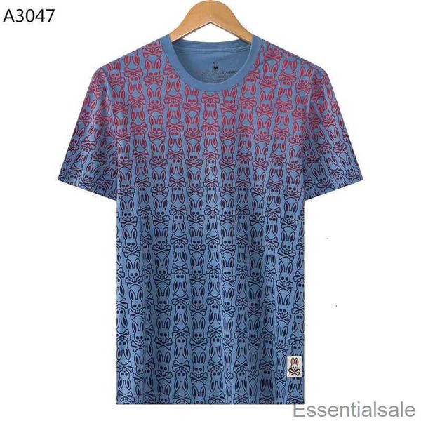 2023 spring/summer new psycho bunny skeleton rabbit full short sleeve printed pattern fashion brand t-shirt pure cotton embroidery b61z, White;black
2023 spring/summer new psycho bunny skeleton rabbit full short sleeve printed pattern fashion brand t-shirt pure cotton embroidery b61z, White;black