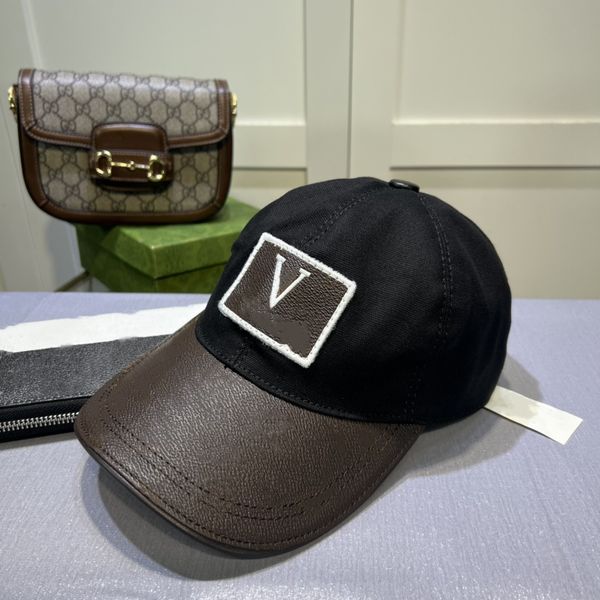 classic louisity viutonity cap canvas baseball cap fashion hat sydegu, Blue;gray
classic louisity viutonity cap canvas baseball cap fashion hat sydegu, Blue;gray