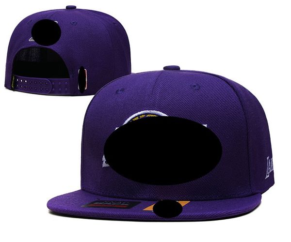 basketball caps 2023-24 golden state "warriors" universal fashion cotton baseball caps, hats, sun hats, bone gorras embroidered sp, Blue;gray
basketball caps 2023-24 golden state "warriors" universal fashion cotton baseball caps, hats, sun hats, bone gorras embroidered sp, Blue;gray