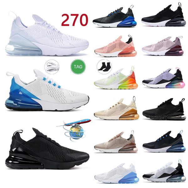 270 mens running shoes des chaussures rainbow medium olive throwback future university red barely rose jogging trainers women men sneakers e
270 mens running shoes des chaussures rainbow medium olive throwback future university red barely rose jogging trainers women men sneakers e