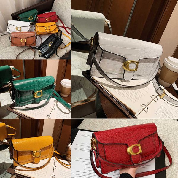 new evening bags shoulder bag purses designer women hands leather crossbody trend elegant shopping work messenger s 230209
new evening bags shoulder bag purses designer women hands leather crossbody trend elegant shopping work messenger s 230209