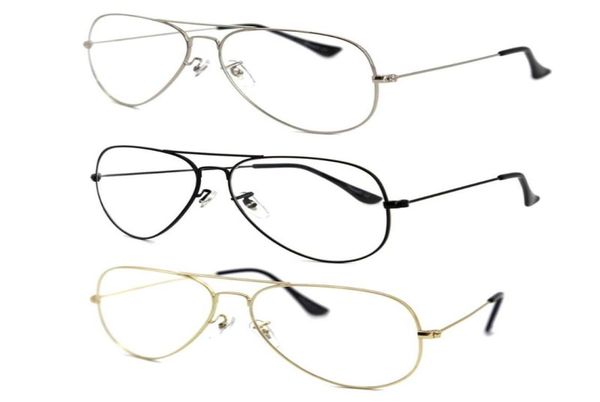 fashion sunglasses frames natuweco men women glasses frame retro clear lens eyeglasses7765601, Black
fashion sunglasses frames natuweco men women glasses frame retro clear lens eyeglasses7765601, Black