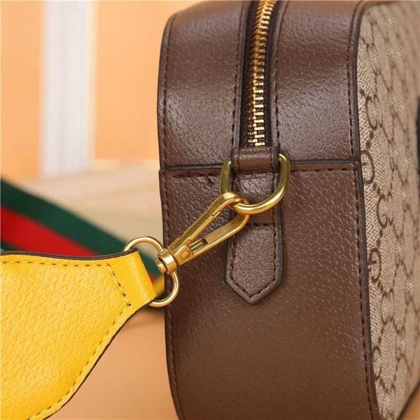 50% off 2023 fashion handbag new tiger head camera for men and women one shoulder retro embossed xiao zhan small square bag
50% off 2023 fashion handbag new tiger head camera for men and women one shoulder retro embossed xiao zhan small square bag