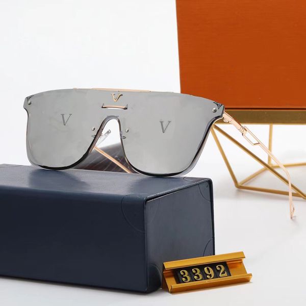 sun with sunglasses womens designer sunglasses mens glasses alloy concealed mirror frame polarizing shade pc lens uv400 ornamental luxury l, White;black
sun with sunglasses womens designer sunglasses mens glasses alloy concealed mirror frame polarizing shade pc lens uv400 ornamental luxury l, White;black