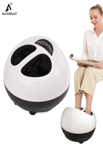 foot massager electric shiatsu health care heating kneading scraping spa vibration air compression massage therapy antistress 2213573695
foot massager electric shiatsu health care heating kneading scraping spa vibration air compression massage therapy antistress 2213573695