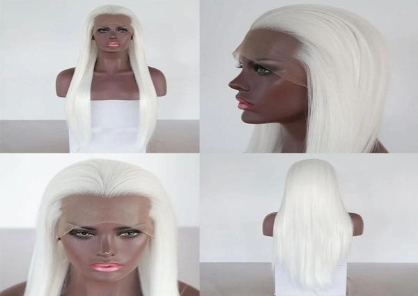 closures snow white blonde synthetic hair lace front glueless heat resistant fiber natural hairline parting for women7694304, Black;brown
closures snow white blonde synthetic hair lace front glueless heat resistant fiber natural hairline parting for women7694304, Black;brown