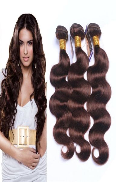 brazilian body wave virgin human hair extensions dark brown 2 grade chocolate color brazilian human hair weave 3 bundles hair1394355, Black;brown
brazilian body wave virgin human hair extensions dark brown 2 grade chocolate color brazilian human hair weave 3 bundles hair1394355, Black;brown