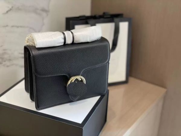 crossbody bags women's leather wallet designer handbag shoulder simple atmosphere messenger luxury brand clutch for women female purses, Black;red
crossbody bags women's leather wallet designer handbag shoulder simple atmosphere messenger luxury brand clutch for women female purses, Black;red
