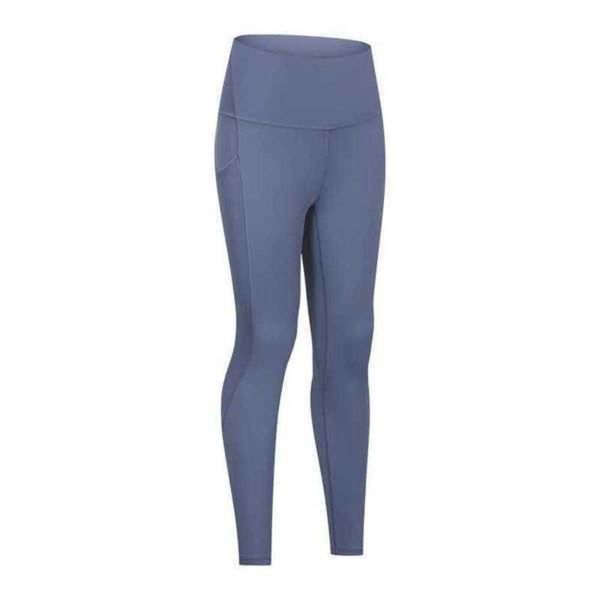 yoga outfit lulu naked feel tummy control butt lift yoga pants sport tights women high waist fitness gym workout leggings with side pockets, Black
yoga outfit lulu naked feel tummy control butt lift yoga pants sport tights women high waist fitness gym workout leggings with side pockets, Black