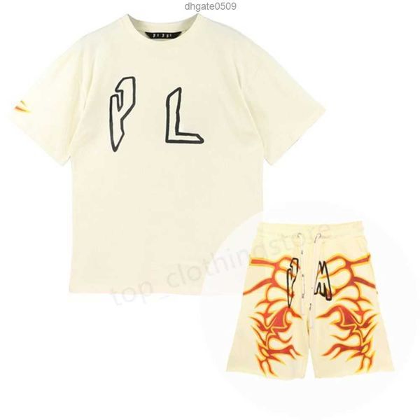 mens women t shirts shorts designer palms tracksuit summer fashion brand angle leisure loose crew neck cottons print luxurys clothing size, White;black
mens women t shirts shorts designer palms tracksuit summer fashion brand angle leisure loose crew neck cottons print luxurys clothing size, White;black