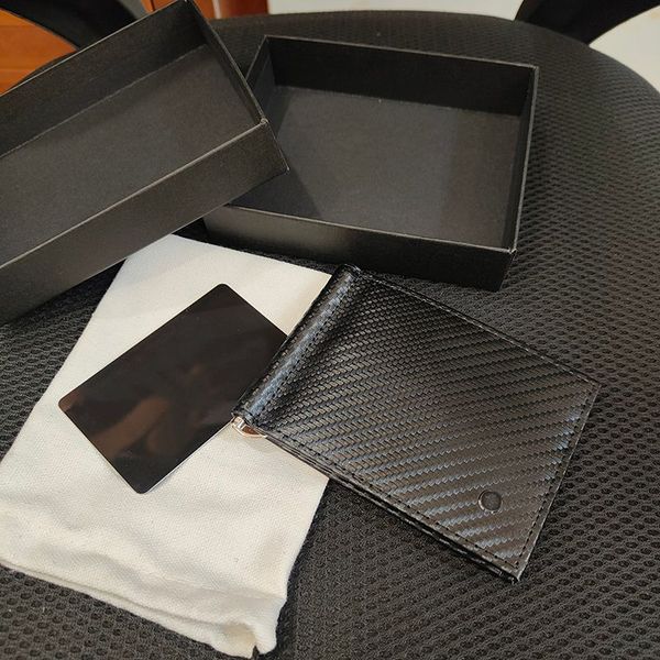 mens quality wallets slim fit luxury card holders designer handbags leather folding portfolios european and american style womens coin purse, Brown;gray
mens quality wallets slim fit luxury card holders designer handbags leather folding portfolios european and american style womens coin purse, Brown;gray